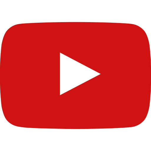 Youtube 粉絲