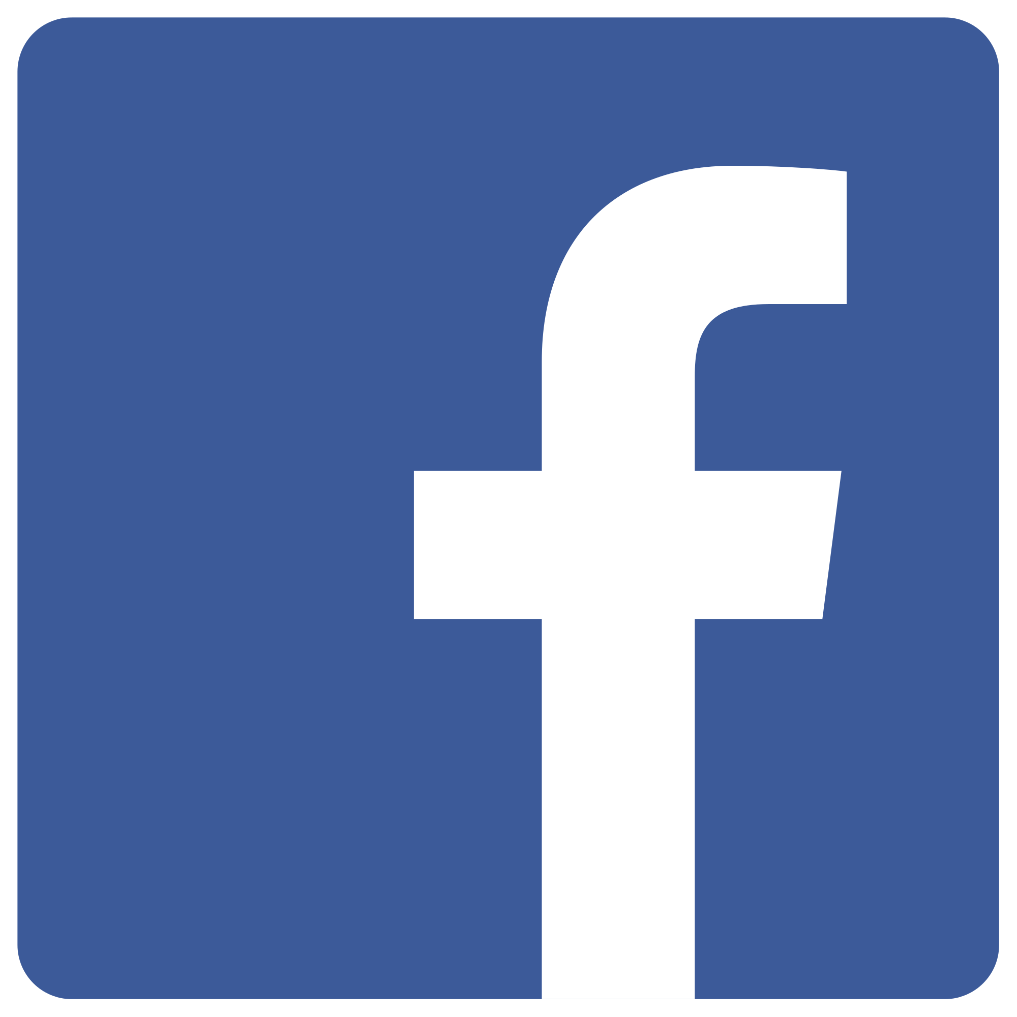 Facebook 粉絲